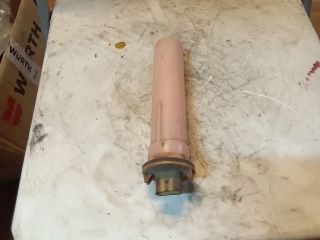 bontott FIAT UNO Üzemanyagszint Jeladó