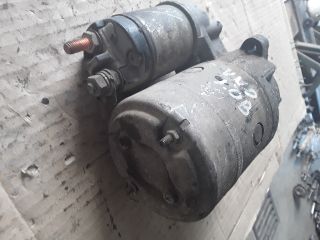 bontott FIAT UNO Önindító