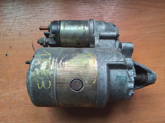 bontott FIAT UNO Önindító