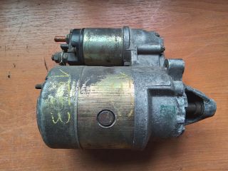 bontott FIAT UNO Önindító