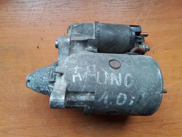 bontott FIAT UNO Önindító