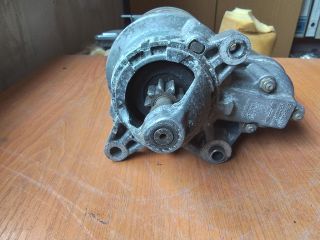 bontott FIAT UNO Önindító