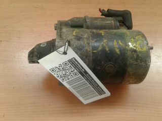 bontott FIAT UNO Önindító