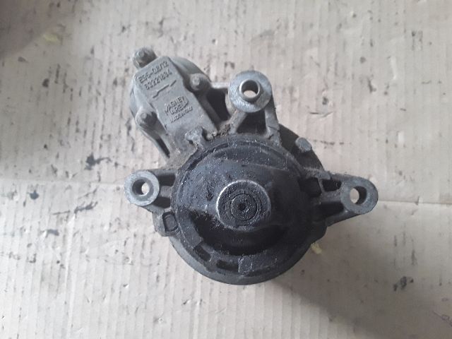 bontott FIAT UNO Önindító