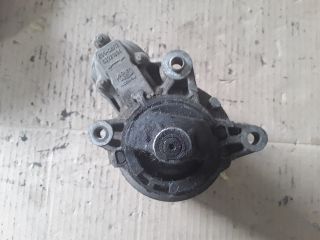 bontott FIAT UNO Önindító