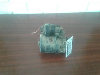 bontott FIAT UNO Önindító