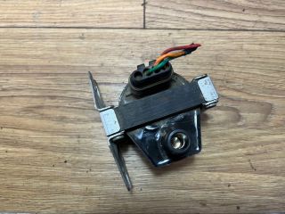 bontott FIAT UNO Gyújtótrafó