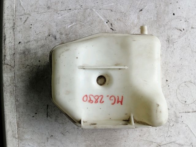 bontott FIAT UNO Kiegyenlítő Tartály