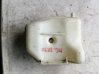 bontott FIAT UNO Kiegyenlítő Tartály