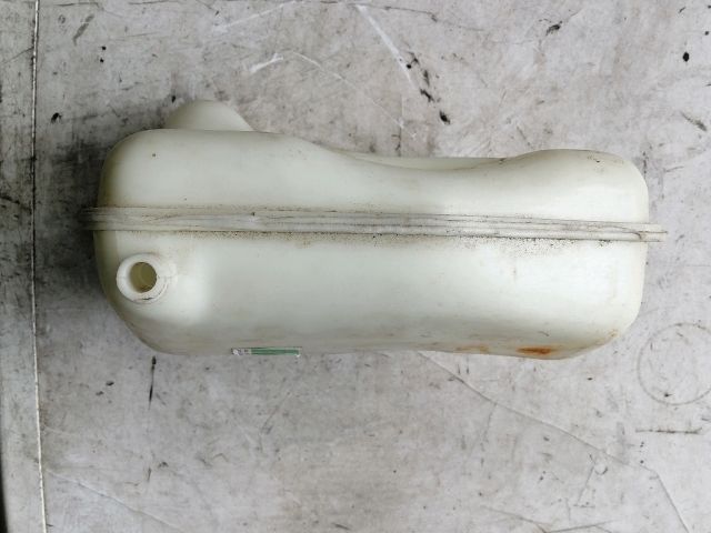 bontott FIAT UNO Kiegyenlítő Tartály