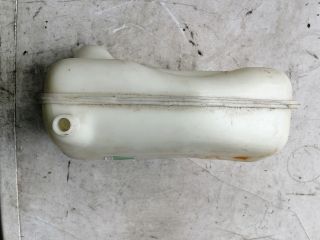 bontott FIAT UNO Kiegyenlítő Tartály