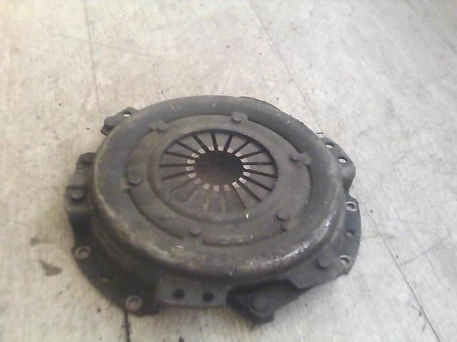 bontott FIAT UNO Kuplung Szett (Szerkezet, Tárcsa)