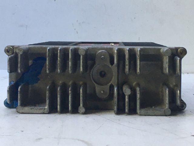 bontott FIAT UNO Motorvezérlő