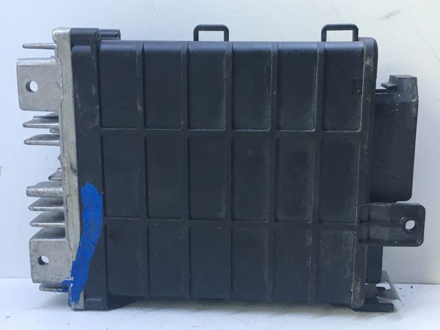 bontott FIAT UNO Motorvezérlő