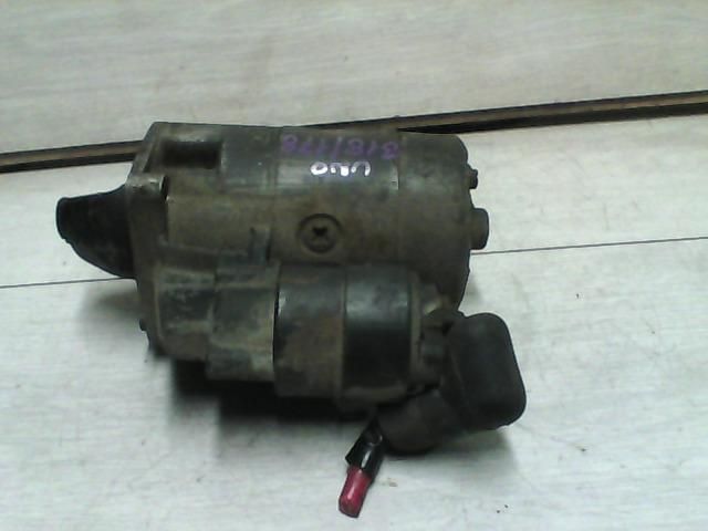 bontott FIAT UNO Önindító