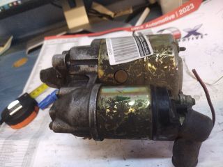 bontott FIAT UNO Önindító