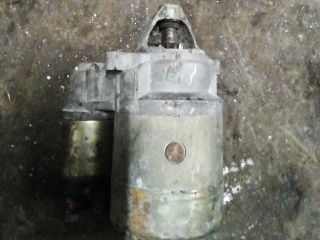 bontott FIAT UNO Önindító