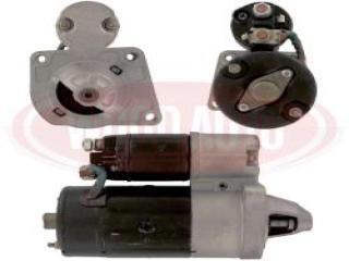 bontott FIAT UNO Önindító