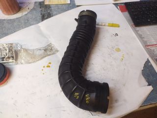 bontott FIAT UNO Légbeömlő Cső