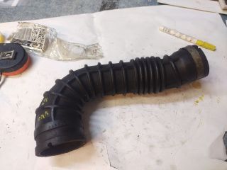 bontott FIAT UNO Légbeömlő Cső