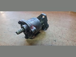 bontott FIAT UNO Vákumpumpa