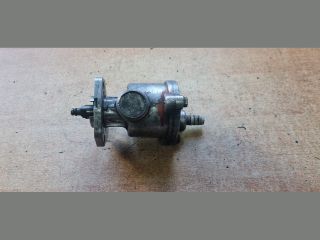 bontott FIAT UNO Vákumpumpa