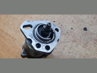 bontott FIAT UNO Vákumpumpa