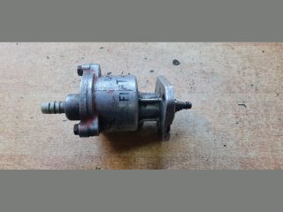 bontott FIAT UNO Vákumpumpa