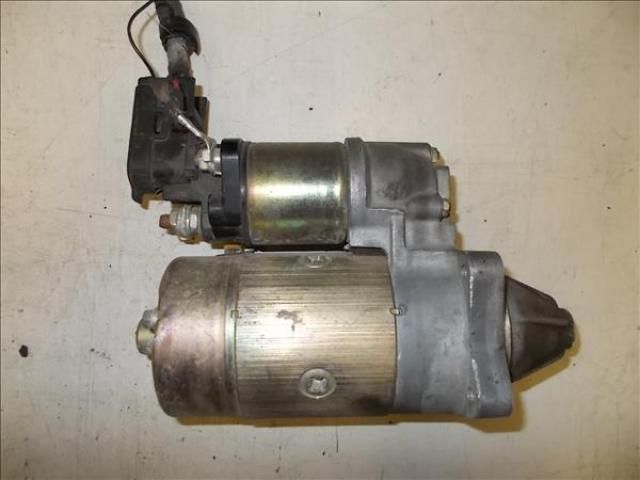 bontott FIAT UNO Önindító