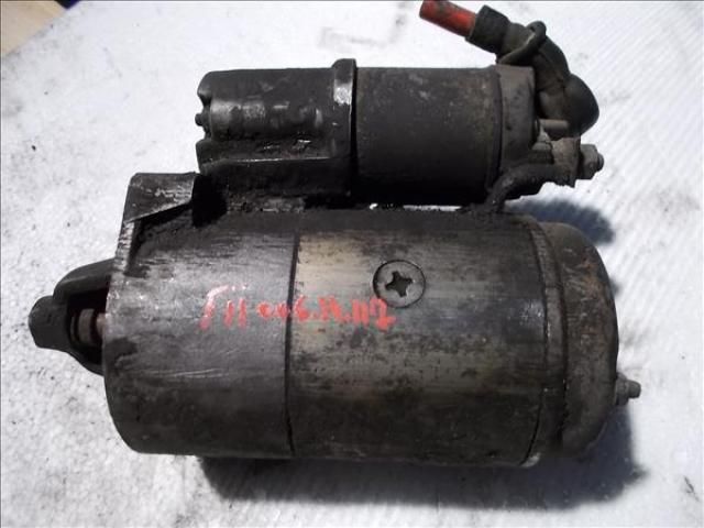 bontott FIAT UNO Önindító