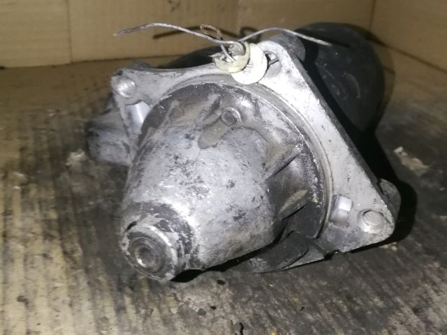 bontott FIAT UNO Önindító