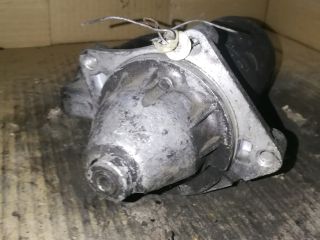 bontott FIAT UNO Önindító