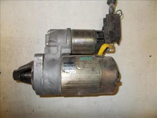 bontott FIAT UNO Önindító