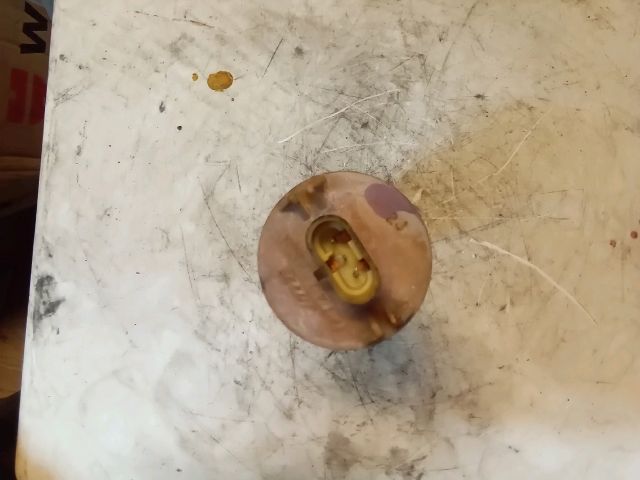 bontott FIAT UNO Üzemanyagszint Jeladó