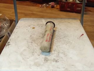 bontott FIAT UNO Üzemanyagszint Jeladó