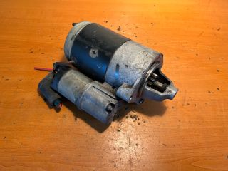 bontott FIAT UNO Önindító