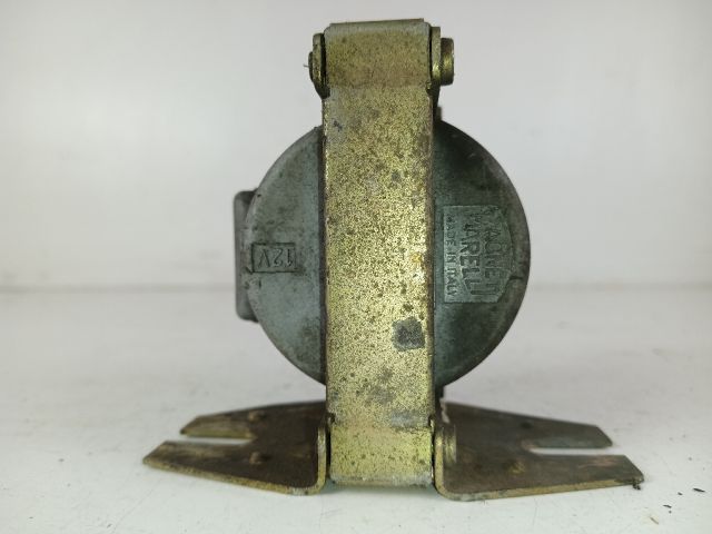 bontott FIAT UNO Gyújtótrafó