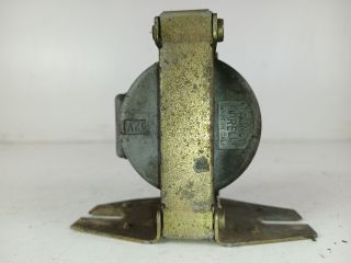 bontott FIAT UNO Gyújtótrafó