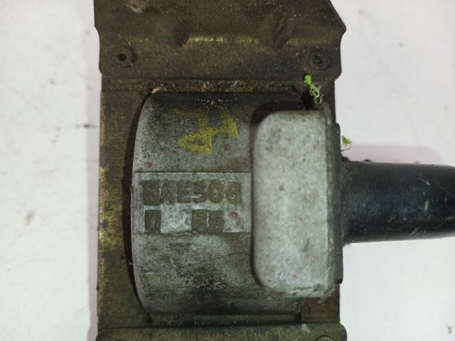 bontott FIAT UNO Gyújtótrafó