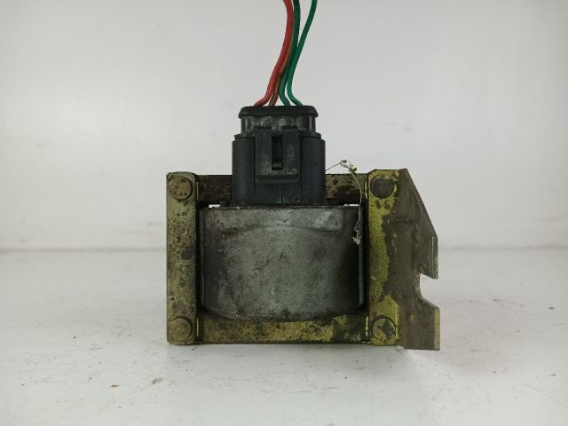 bontott FIAT UNO Gyújtótrafó