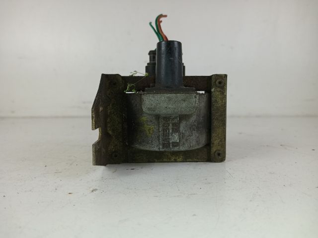 bontott FIAT UNO Gyújtótrafó