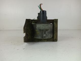 bontott FIAT UNO Gyújtótrafó