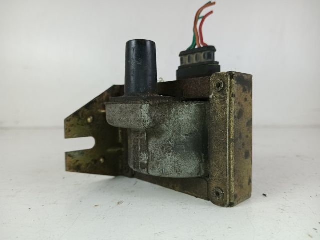 bontott FIAT UNO Gyújtótrafó