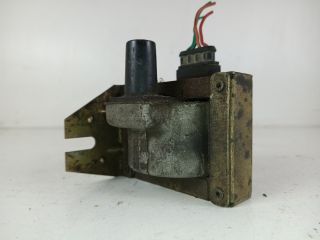 bontott FIAT UNO Gyújtótrafó