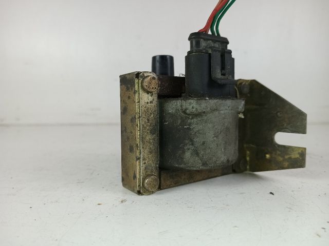 bontott FIAT UNO Gyújtótrafó