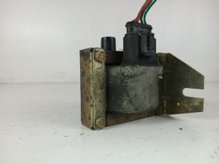 bontott FIAT UNO Gyújtótrafó