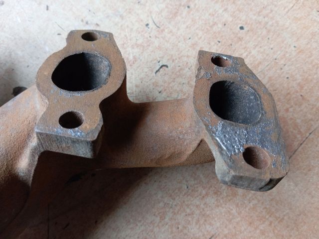 bontott FIAT UNO Leömlő (Soros)