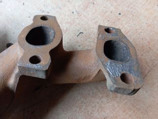 bontott FIAT UNO Leömlő (Soros)