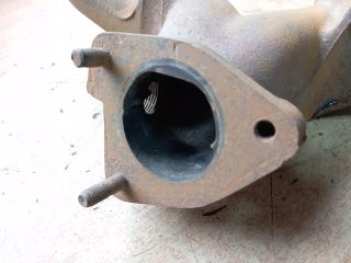 bontott FIAT UNO Leömlő (Soros)