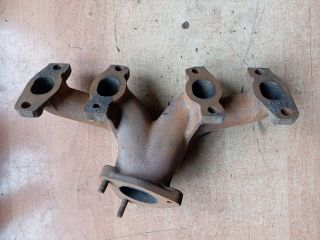 bontott FIAT UNO Leömlő (Soros)